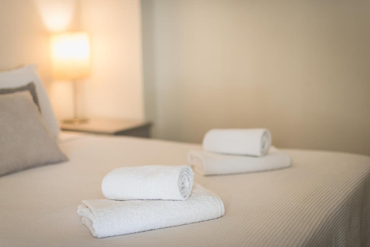 Syntagma Spa With Acropolis View 아테네 외부 사진