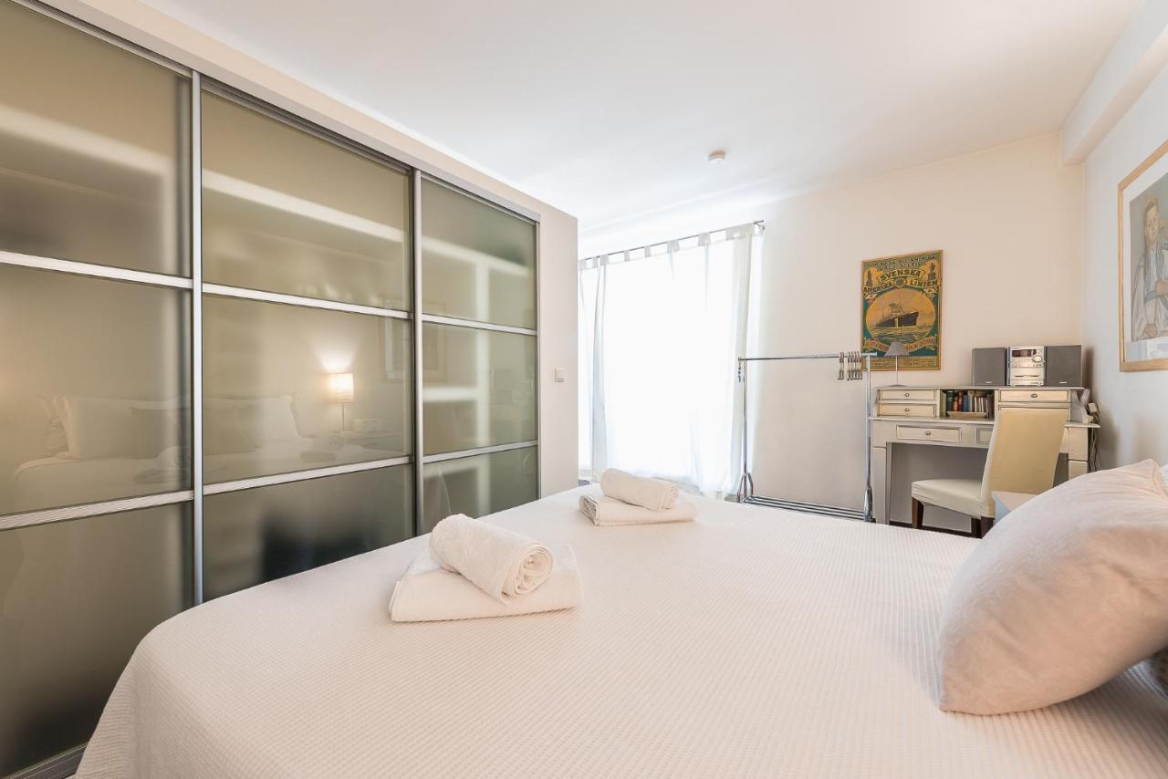 Syntagma Spa With Acropolis View 아테네 외부 사진